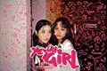 História: She&#39;s My Girl
