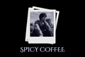 História: Spicy coffee.