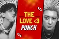 História: The Love Punch