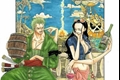 História: Recome&#231;o (One Piece High School)