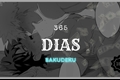 História: 365 Dias - BaKuDeKu