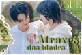 História: Atrav&#233;s das idades - Yeongyu