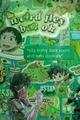 História: Boku no hero reagindo a as aventuras rom&#226;nticas de izuku