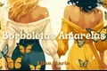 História: Borboletas Amarelas (New Life) - SwanQueen