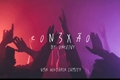 História: Conex&#227;o - Lumity