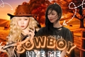 História: Cowboy Like Me (Winrina G!P)