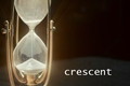 História: Crescent