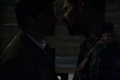 História: Dean Lifes ( Destiel )