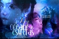 História: Do Oceano &#224;s Estrelas