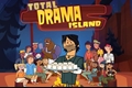 História: Drama total island - reboot 3 temporada