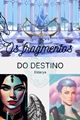 História: Eldarya: Fragmentos do Destino