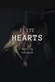 História: Elite Hearts (Chaennie) (PT)