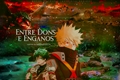 História: Entre Dons e Enganos - BakuDeku