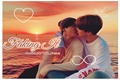 História: Faking It - Jikook