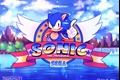 História: Fast Love - Sonic The Hedgehog