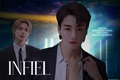 História: Infiel - JIKOOK