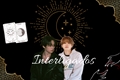 História: Interligados - Minsung