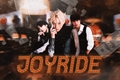 História: Joyride