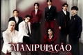 História: Manipula&#231;&#227;o - SKZ