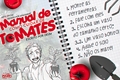 História: Manual de Como Cuidar de Tomates (Imagine Umemiya Hajime)