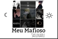 História: Meu Mafioso (Sasunaru)