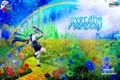 História: Over the Rainbow (Imagine Wanderer)