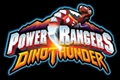 História: Power Ranger Dino Trov&#227;o: Naruto o Ranger Dourado