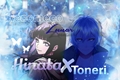 História: Recome&#231;o Lunar (Hinata x Toneri)