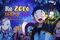 História: Re:Zero Break Time - Contos Curtos para Passar o Tempo