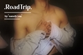 História: .RoadTrip. (Na Jaemin)