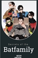 História: Secrets of the Batfamily - Superbat