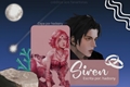 História: Siren - Sasusaku