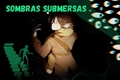 História: Sombras Submersas Sebastian Solace