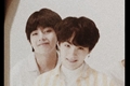 História: Still In Your Heart - Taegi