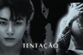 História: Tenta&#231;&#227;o (Jeon Jungkook)