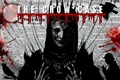 História: The Crow Case - Interativa
