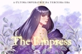 História: The Empress