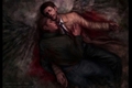 História: The sacrifice of my angel (Destiel)