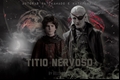 História: Titio nervoso - Lucemond