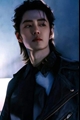 História: Vidas Paralelas WangXian 1 - A BELEZA IMPLAC&#193;VEL.