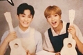 História: Your last first kiss, MARKHYUCK.