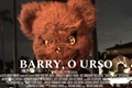 História: | barry, o urso