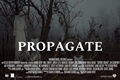 História: | propagate