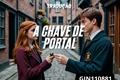 História: A chave de portal (TRADU&#199;&#195;O)