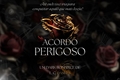 História: Acordo Perigoso