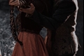 História: Bast&#245;es E Garras - Viggo Grimborn
