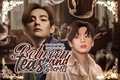 História: Between Teas and Secrets (Eng. version) (Taekook)