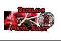 História: Beyblade Metal Burst