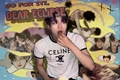 História: Dear ECLIPSE