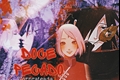 História: Doce pecado - MADASAKU